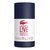 Lacoste Live 113687