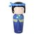 Kokeshi Tonka 113186