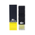 Lacoste Challenge pour homme 172490