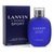 Lanvin L'Homme Sport 202133