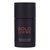 Loewe Solo men 114556