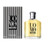 Moschino Uomo? 115795