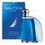 Nautica Blue