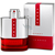 Prada Luna Rossa Sport