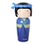 Kokeshi Tonka