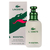 Lacoste Booster