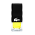 Lacoste Challenge pour homme