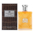 Ralph Lauren Safari men 117395