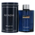 Ted Lapidus Alcazar 118450