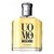 Moschino Uomo?