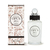 Penhaligon's Opus 1870