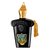 Xerjoff Casamorati 1888 Regio 119844