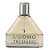 Trussardi L'Uomo