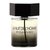 YSL La Nuit de L'Homme 120112