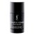 YSL La Nuit de L'Homme 120108