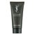 YSL L'Homme 120165