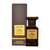Tom Ford Rive D'Ambre 122853