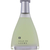 Loewe Agua de Loewe El Pour Homme 173911