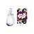 Kenzo Madly Eau De Parfum 123376