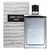 Jimmy Choo Man 123752