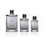 Jimmy Choo Man 123754