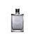 Jimmy Choo Man 123753