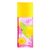 Elizabeth Arden Green Tea Mimosa 125008