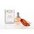 Lanvin Eclat d'Arpege Limited Edition 125916