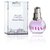 Lanvin Eclat d'Arpege Limited Edition 125917