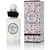Penhaligon's Opus 1870 126711