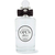 Penhaligon's Opus 1870 126710