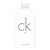 Calvin Klein CK Al