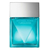 Michael Kors Turquoise