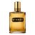 Aramis Pour Homme 127723