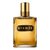 Aramis Pour Homme