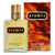 Aramis Pour Homme 127724