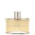 Banana Republic M 128241
