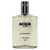 Acqua di Monaco Man 129044