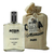 Acqua di Monaco Man 129045