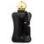 Parfums de Marly Athalia