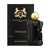 Parfums de Marly Athalia 129477