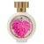 Haute Fragrance Company Wear Love Everywhere