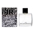 John Richmond Men 131544