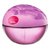 DKNY Be Delicious Flower Pop Violet Pop 193973
