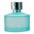 Christian Lacroix Bazar Summer Fragrance 2004 134019
