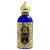 Attar Collection Khaltat Night 134478