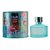 Christian Lacroix Bazar Summer Fragrance 2004 134019