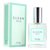 Clean Men 134077