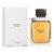 Vera Wang For Men 134794