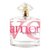 Guerlain With Love 135222